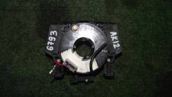����� ����� Nissan March K12 AK12 ANK12 HK12 BK12 YK12 2007 [00-00039092] B5567CM60A ����