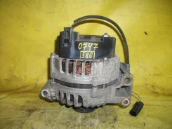��������� Mini Hatch R50 R53 W10B16A 2005 [00-00041504] 12317550997 ����