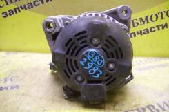��������� Toyota Estima ACR50 ACR55 GSR50 GSR55 2AZ-FE 2006 [00-00032929] 2706028340 ����