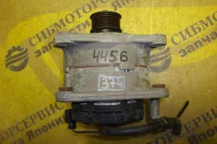 ��������� Volkswagen Polo 9N BKY 2005 [00-00032447] 036903024D ����