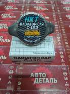   ( - 1.1) .  C13D HKT C13D 