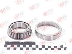 ��������� ������� ������� ����� �����. 9-00093-607-0 NQR90/NPR75/NQR75/NQR71 ORIG 9000936070 ����
