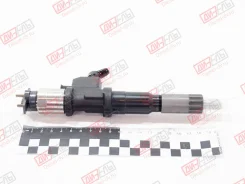�������� 8-98030-550-4 6WF1/6WG1 E-3 CYZ52/EXZ52 ORIG 8980305504 ����
