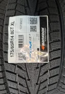 Hankook Winter i*cept IZ2 W616. ������, ����������, ����� ����