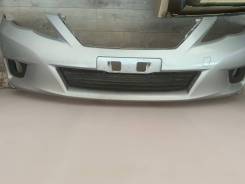Toyota Mark X. GRX130, 4GR ����