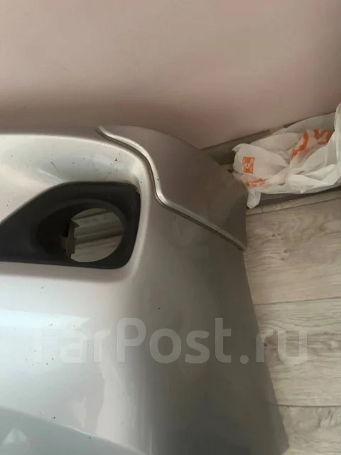 Toyota Mark X. GRX130, 4GR ����