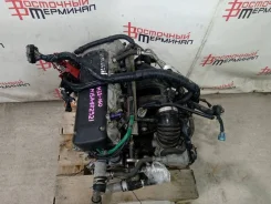 ��������� Suzuki SX4 [11279375533] ����
