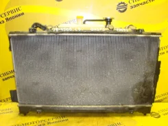 �������� ��������� Mazda Atenza GH5AP GH5AS GH5AW GH5FP GH5FS GH5FW Ghefp Ghefs GH L5VE (35N) 2009 [00-00021940] L51015025C ����