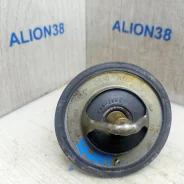 ��������� Isuzu Bighorn, 4JX1 8971370871 ����