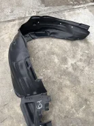 Toyota Prius / ��������� ������ / 1251116 ����