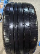 Achilles 2233. ������, 2019 ���, �/�, ����� 10 % ����