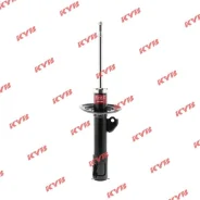 ������ ��������������� - Excel-G ����� ��� KYB [334473] 334473 ����