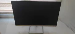 HP. 23.8", ���������� ��� (CRT) ����
