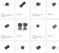 ������ ������������ | ��� ����/��� | Sufix SL-1014 SL1014 ����