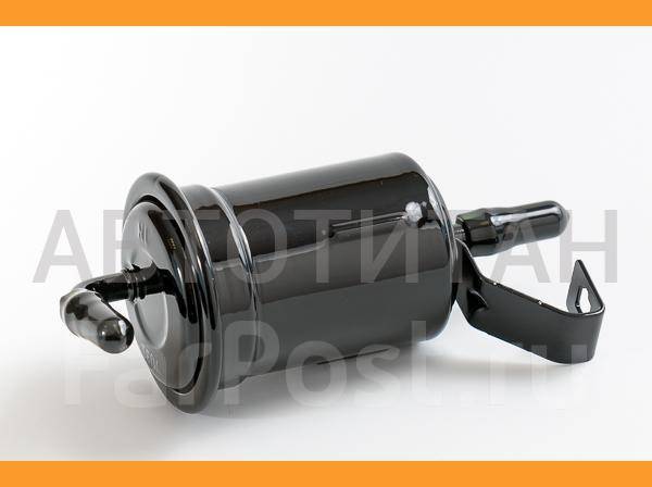 Фильтр топливный Toyota Land Cruiser Prado, Kyosan купить в ...