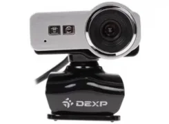 Dexp ����