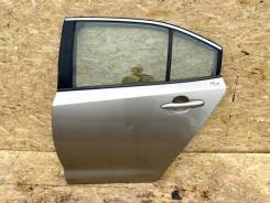    Toyota Corolla E210 6700402550 