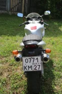 Suzuki SV 400S. 400����. ��., ��������, ��� ���, ������ �� �� ����