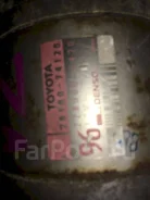 ������� Toyota Windom VCV11, 4VZFE 2810074120 ����