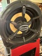 GeLong ����