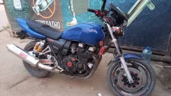 Yamaha XJR 400. 400����. ��., ��������, ���������, ������ �� �� ����