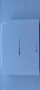 Xiaomi Pad 6. 11 ������, ������ 256 �� ����