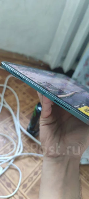 Xiaomi Pad 6. 11 ������, ������ 256 �� ����