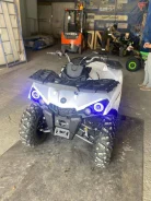 Sharmax 300 Hummer. ��������, �� ����