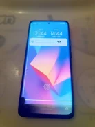 Xiaomi 12 Pro. �/�, 256 ��, �����, 4G LTE, NFC ����