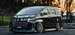 RAYS Homura 2X9BD. 8.5x20", 5x120, ET45, �� 72,6���. ��� ����� �� ������������ ����