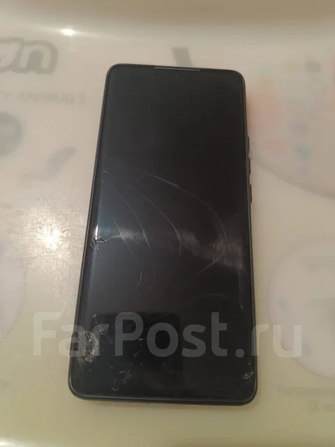 Xiaomi 12 Pro. �/�, 256 ��, �����, 4G LTE, NFC ����