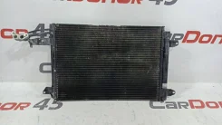 �������� ������������ �/� ��� Audi A3 1K0820411J 1K0820411J ����
