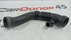 �������� ���������� ������� �/� ��� Audi A3 1K0129684 1K0129684 ����