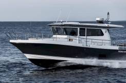 Nord Star Patrol. 2023 ���, ����� 11,4��., ��������� ������������, 880��.�., ������. ��� ����� �� ������ ����