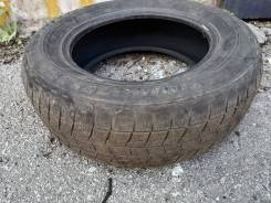 Bridgestone Blizzak Revo1. ,  , 2005 , /,  40% 