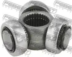 ������� 29x32.4 | ����/��� | Mitsubishi, Mazdalancer CY1A, COLT, COLT PLUS Z21A, 323 BJ, Lancer SPOR 0416CY2 ����
