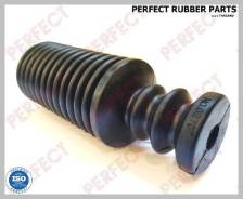 ������� ��������� ������������ Perfect NS-57-A32E (0592) NS57A32E ����