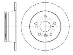 ���� ��������� G-brake GR-01758 GR01758 ����