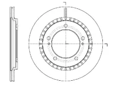 ���� ��������� ������������� G-brake GR-20270 GR20270 ����