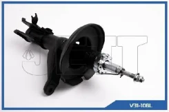 ������ JETT V31-108L (331051) V31108L ����