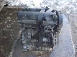  6FY EW7A Peugeot Citroen 0139SV 