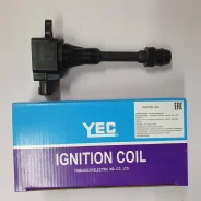 ������� ���������, �������� Nissan Juke, Nissan 224481KT0A (YEC ������) IGC204A IGC204A ����