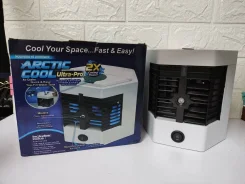 ���������� ���� ����������� Arctic COOL Ultra-PRO. 15��&sup2; ����