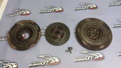    Subaru Forester 2003 30210AA590 SG5 EJ202 30210AA590 