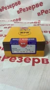 ������ ��������� (�-��) ��������� 0,50 3L SDT10124ZY050 ����