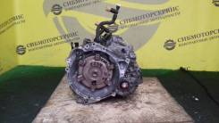 ���� Toyota iQ NGJ10 1NR-FE 2009 [00-00023339] 3040074020 ����