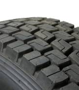Roadshine RS612A