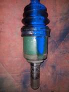 ������ ���������� �������� Subaru Forester SJ5 SJ9 SJD SJG 28321SG010 ����