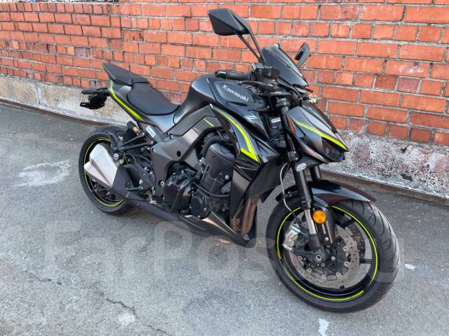 Помощь в покупке мотоцикла. Мотоподбор. Выезд, Фото/Видео отчёт во ...