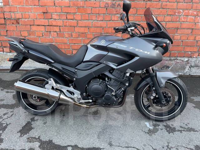 Помощь в покупке мотоцикла. Мотоподбор. Выезд, Фото/Видео отчёт во ...